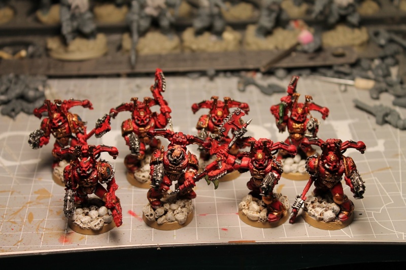 [CDA 2014 - 2015] - World Eaters - Ost  de la Rage Rouge - elmanouche Img_2911