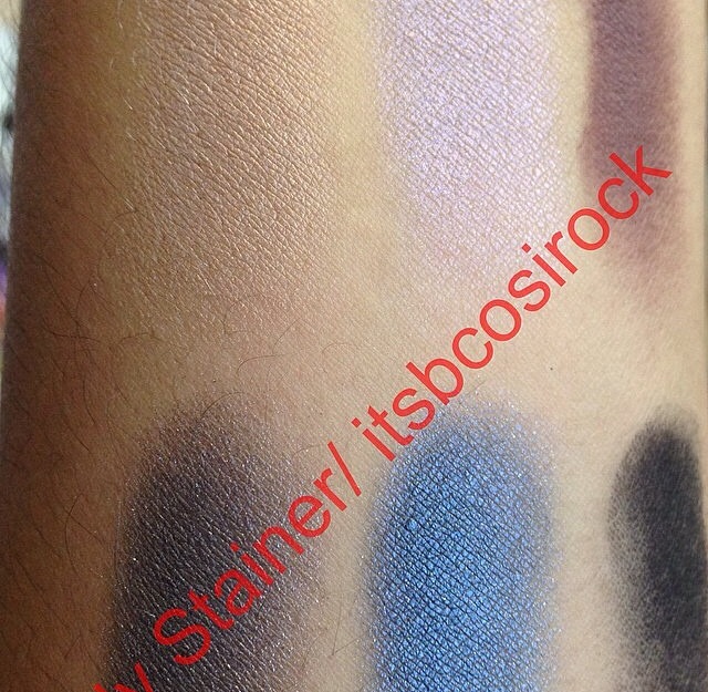 MAC x Rocky Horror Picture Show Collection (Automne 2014) - Page 2 Img_3310