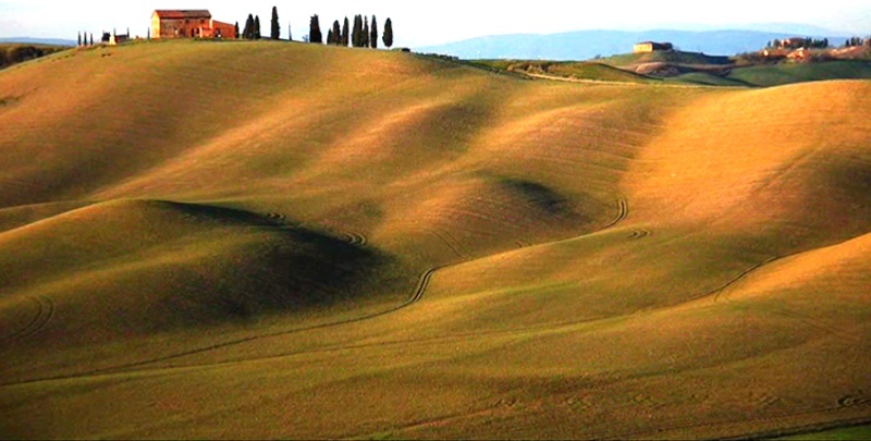 Passione per la fotografia: le nostre foto. - Pagina 22 Vlcsna17