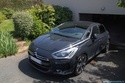 DS5  Sport chic gris hurricane  Img_7119