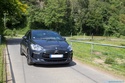 DS5  Sport chic gris hurricane  Img_7213