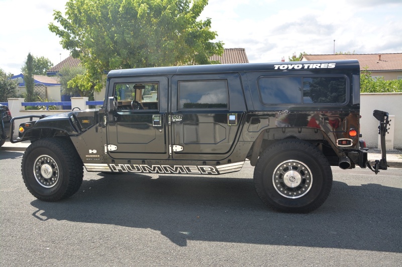 PHOTOS HUMMER H1 Dsc_1546