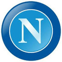 Planilla de Napoli Escudo19
