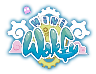 Wakfu Aide Mini-w11