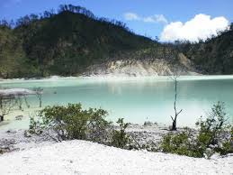 Kawah Putih  Images13