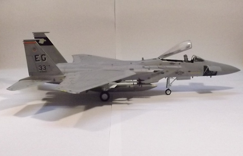 MDD F-15C Eagle "Gulf Spirit" Desert Strom '91 Dscf6016