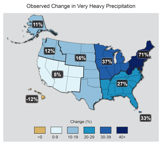 Most of the country is getting hotter Cs_ver10