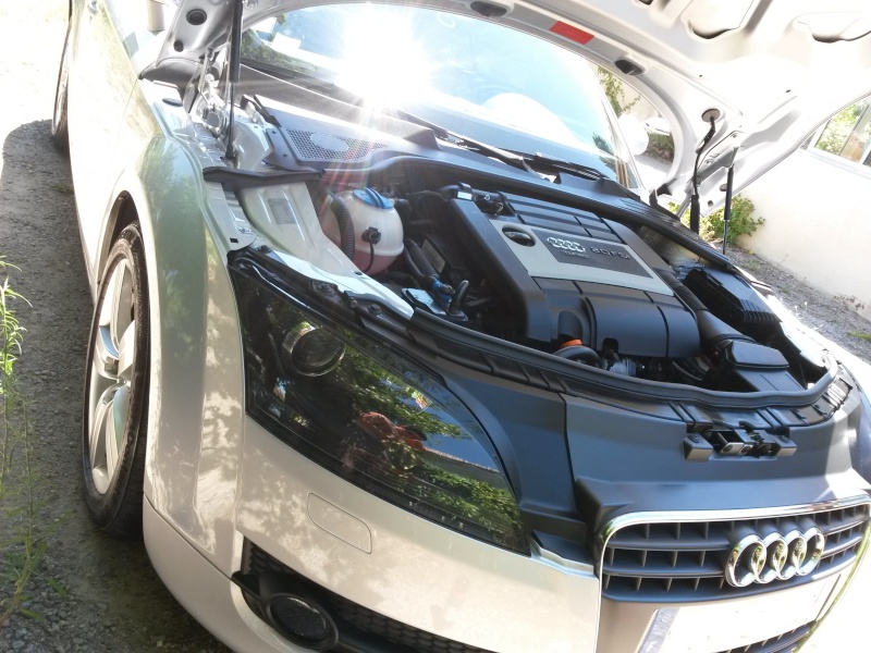 reprog moteur sud de la france 20140712