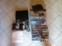 [ESTIMATION] Consoles N64, PS3 NES etc Ps3_et10