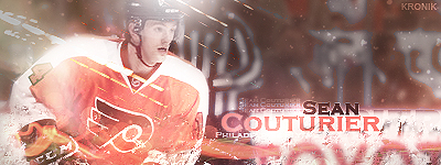 Philadelphia Flyers Coutur10