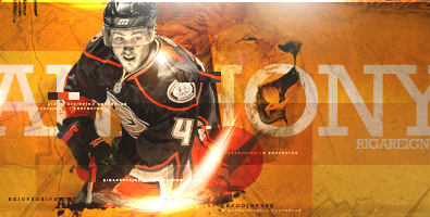 Anaheim Ducks Fowler11