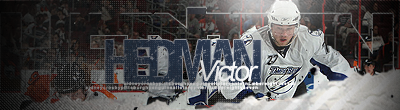 Toronto Maple Leafs Hedman12