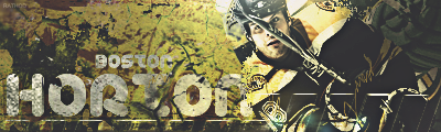 Boston Bruins Horton10