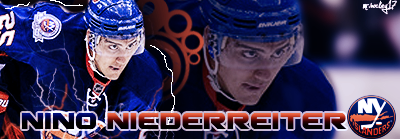 New York Islanders Nieder10