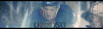 New York Islanders Okposo10