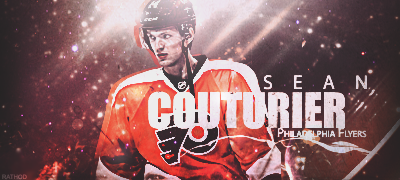 Philadelphia Flyers Psd13110