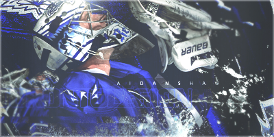 Toronto Maple Leafs Reimer10
