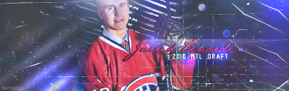 Montreal Canadiens Tinord10