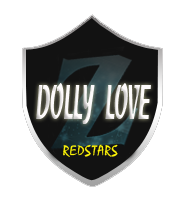  8TC'14 | [Group D ] CROW VS DOLLY LOVE [05.09.14] Dolly_11