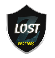 8TC'14 | [Group B ] GZFULL VS LOST  [03.09.14] Lost11