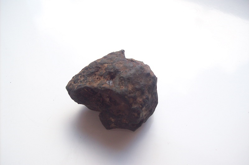 meteorite or not meteorite? 100_1825