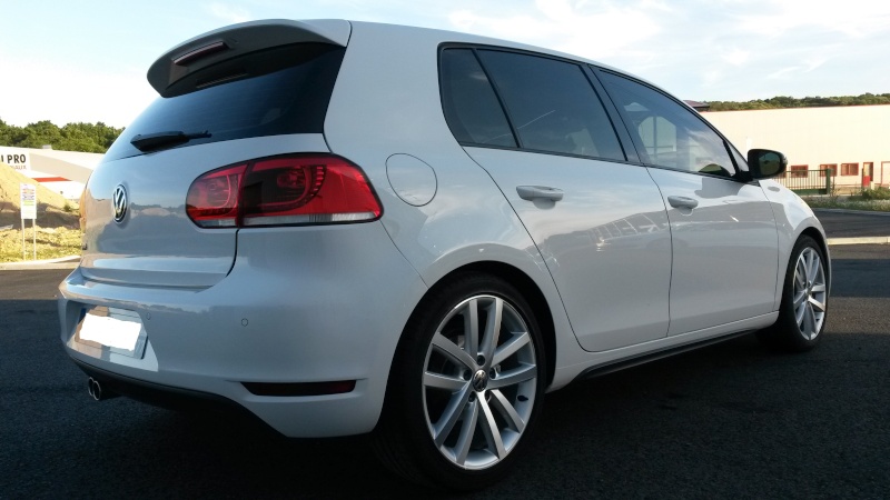 Golf 6 gtd blanc candy       ( passage au banc p.7 ) Gtd_ar10