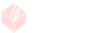 Forum Ranks Famili10