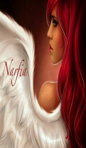Narfia, la fée angélique. (ou pas....) Imgser14