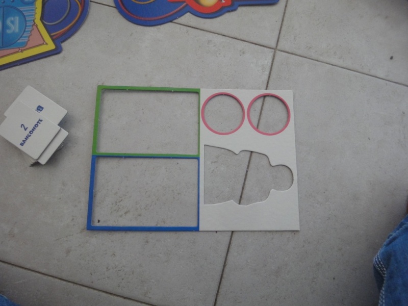 cerco giochi in scatola - Pagina 5 Dsc06415
