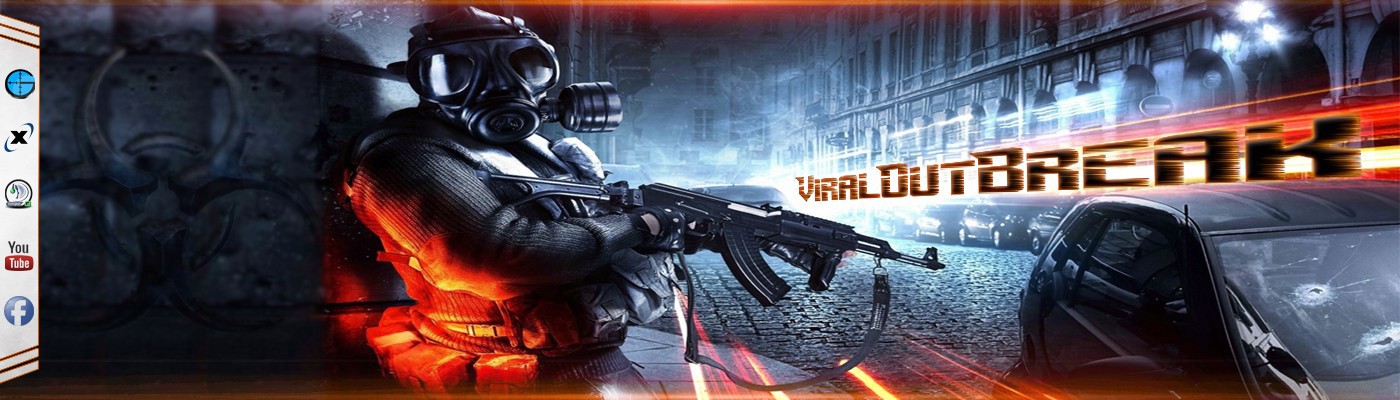 ViralOutBreak Banner11