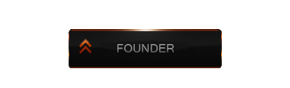 Founder