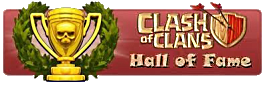 Lethal Talent - Hall of Fame Hallof10