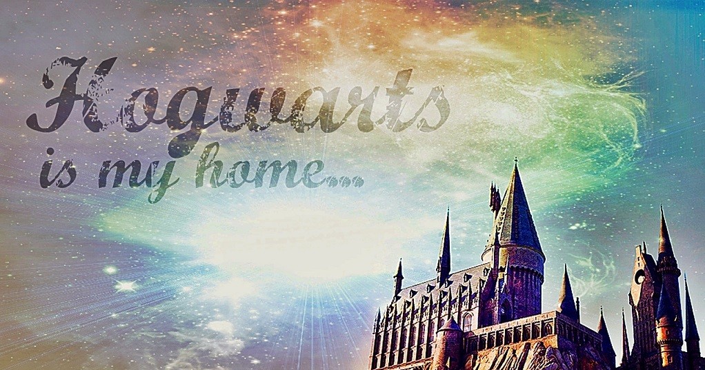 St-Hogwarts