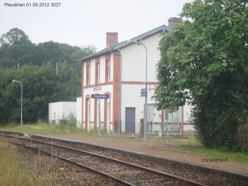 Balade entre Lamballe, Dinan et Dol... 3037_p12
