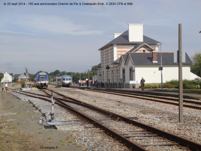 SPECIAL 150 ans de la gare de Châteaulin Embt... Cfcb_c11