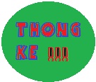 Thống Kê