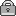 Ce sujet est verrouillé, vous ne pouvez pas éditer les messages ou faire de réponses. Ce sujet est verrouillé, vous ne pouvez pas éditer les messages ou faire de réponses.