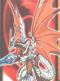 Chibi, Ultima Dragon 1_dot_11