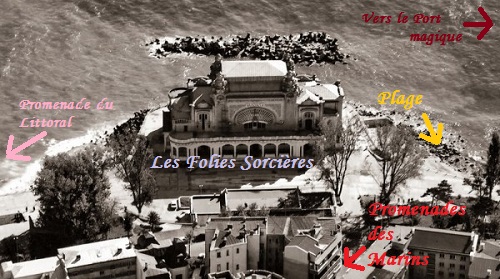 [Encyclo] Le Cabaret/Casino "Les Folies Sorcières" Plan_g10