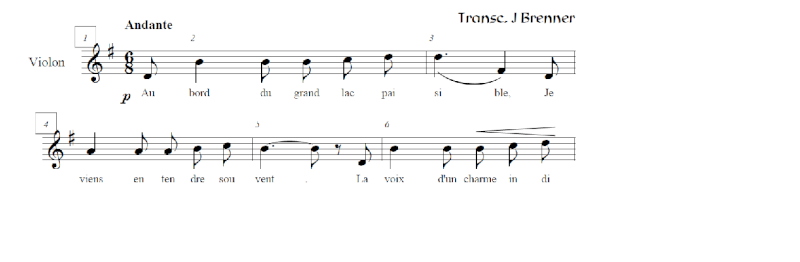 Mendelssohn - Page 7 Partit10