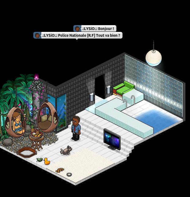 Rapport de Patrouille de .:LYSiO:. Habbo_81