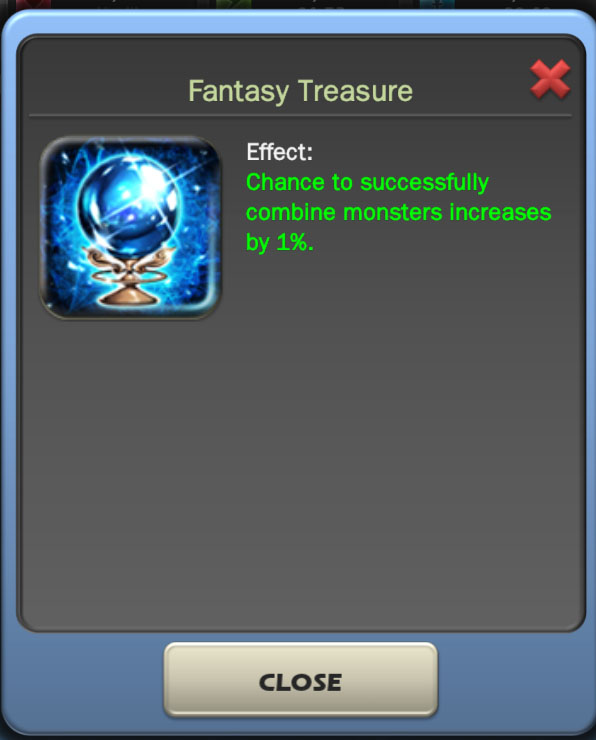 Tipp: Neues Item "Fantasy Treasure" Untitl10