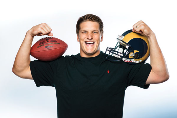 St. Louis Rams 2014 Season Preview Jake_l10