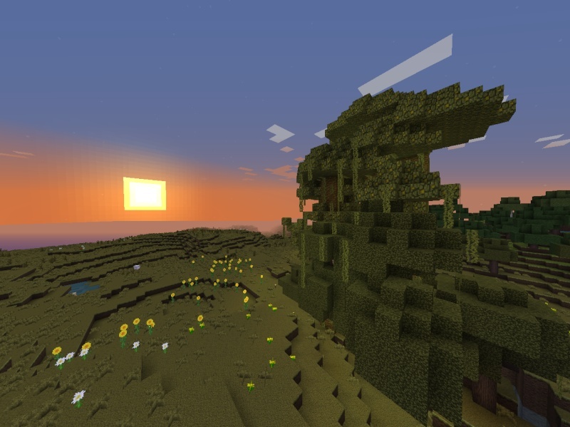 Minecraft Pyyria Sever Dragon RP Join :P IP:178.32.58.174:25575 - Page 2 2014-014