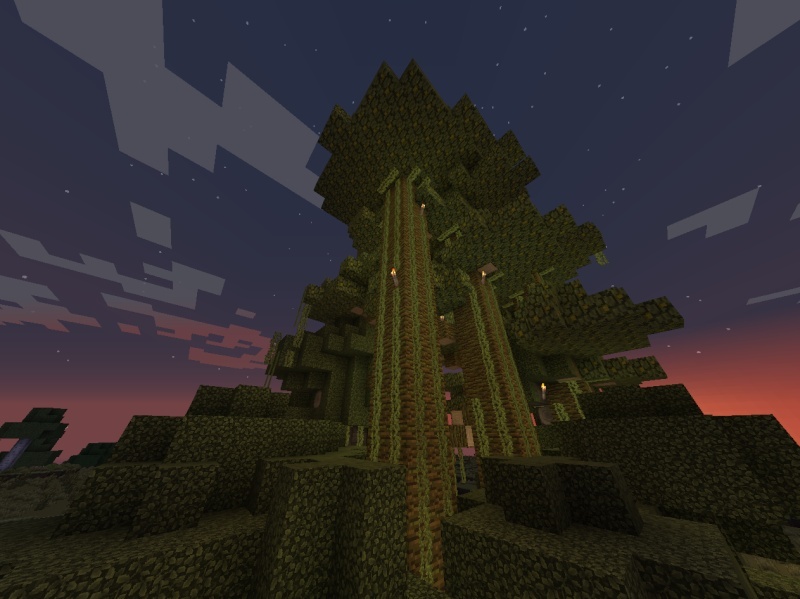Minecraft Pyyria Sever Dragon RP Join :P IP:178.32.58.174:25575 - Page 2 2014-016