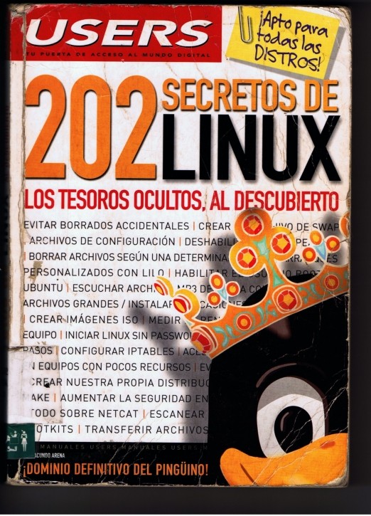 202 Secretos de linux (129 págs) 202_se10