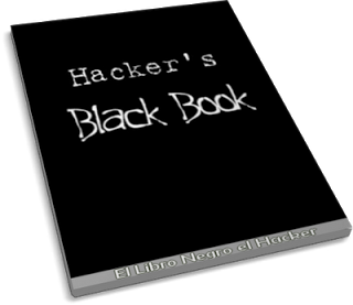 El libro negro del hacking El_lib10