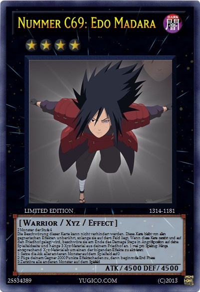 Need coder for Naruto Themed cards Edo_ma10