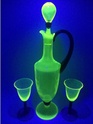 Unknown Decanter/Pitcher Photo_22