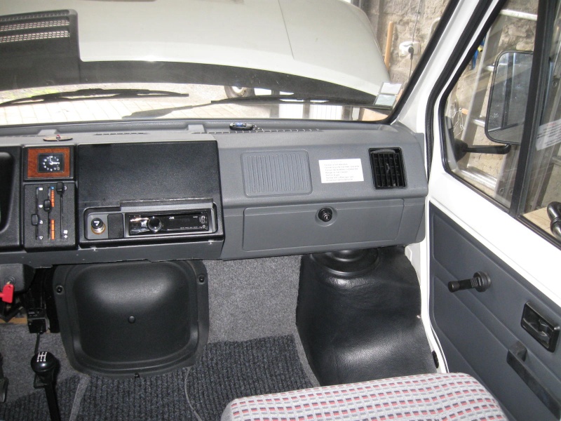 L'Eriba Car de Nexo Cabine12